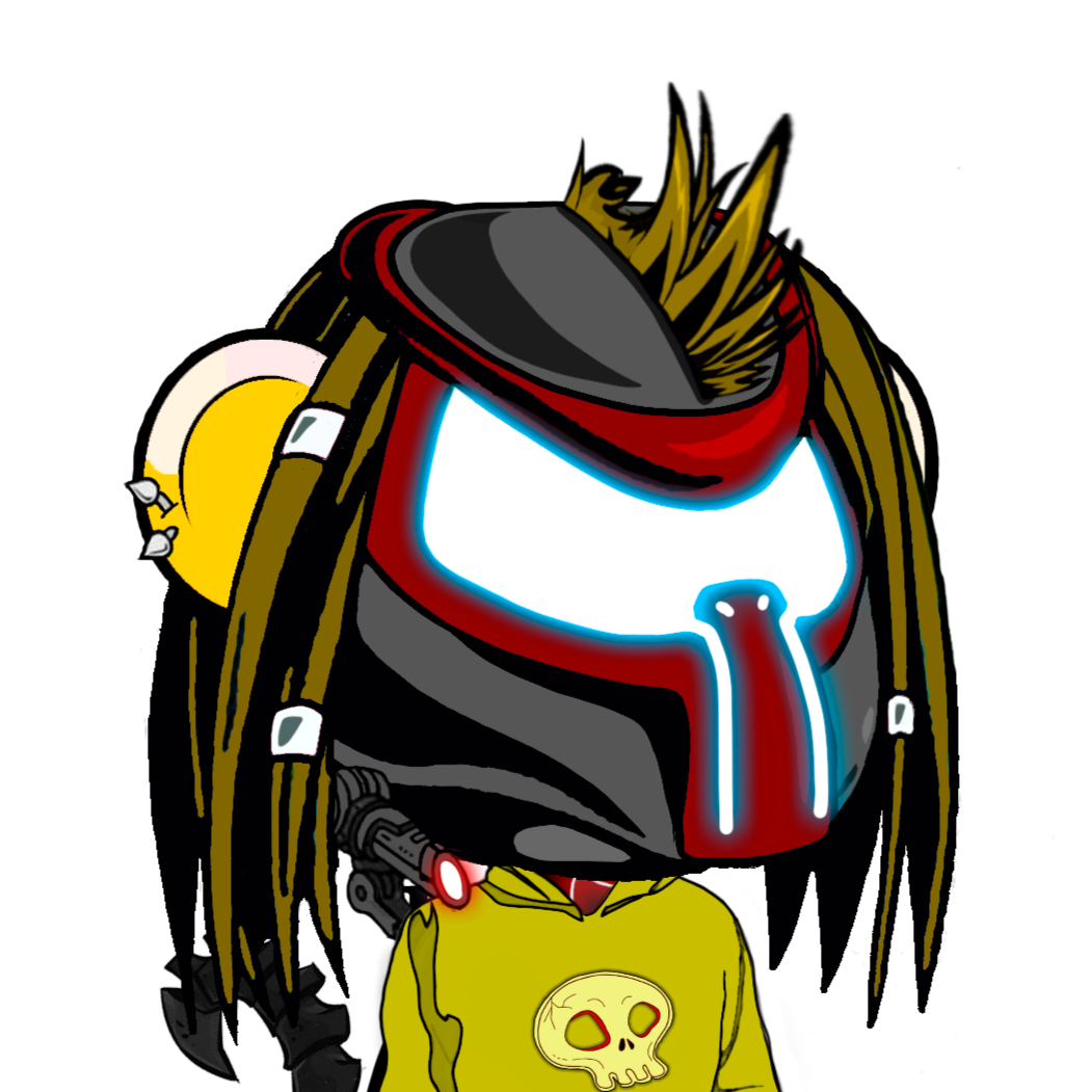 Team Member 2